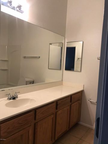 2024 S Baldwin -- 79 -- 79, Mesa, AZ 85209