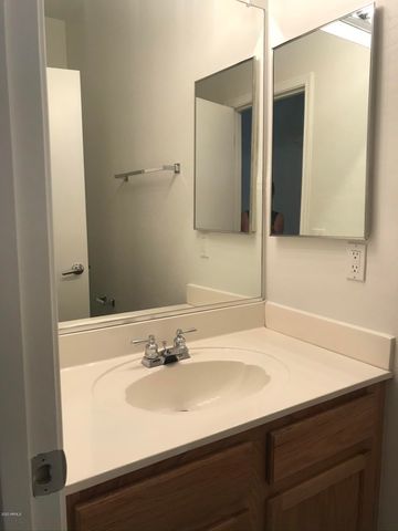 2024 S Baldwin -- 79 -- 79, Mesa, AZ 85209