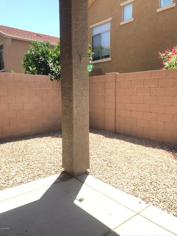 2024 S Baldwin -- 79 -- 79, Mesa, AZ 85209
