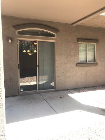2024 S Baldwin -- 79 -- 79, Mesa, AZ 85209