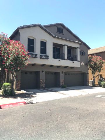 2024 S Baldwin -- 79 -- 79, Mesa, AZ 85209
