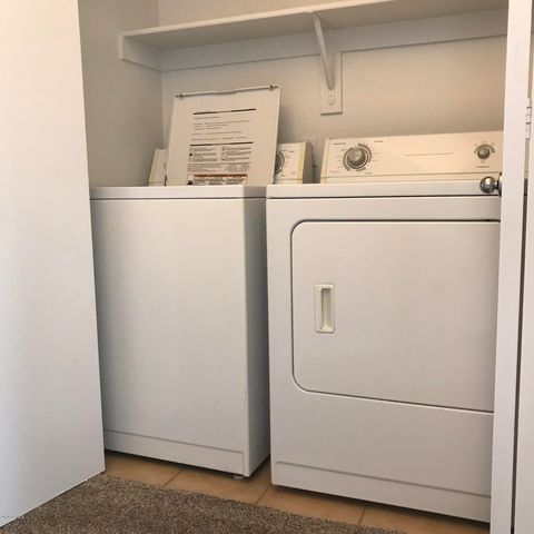 2024 S Baldwin -- 79 -- 79, Mesa, AZ 85209
