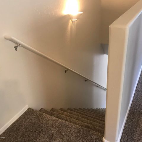 2024 S Baldwin -- 79 -- 79, Mesa, AZ 85209