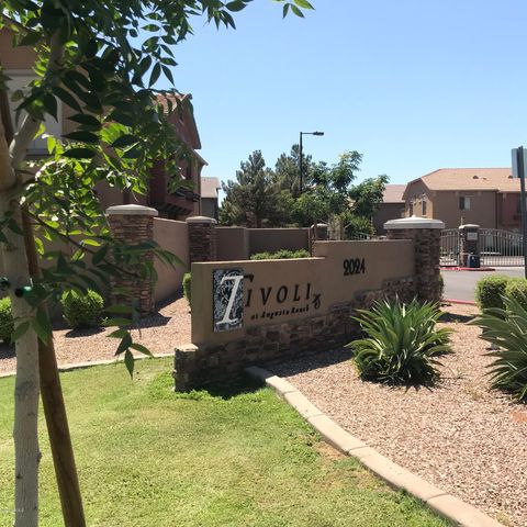 2024 S Baldwin -- 79 -- 79, Mesa, AZ 85209