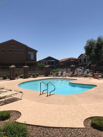 2024 S Baldwin -- 79 -- 79, Mesa, AZ 85209