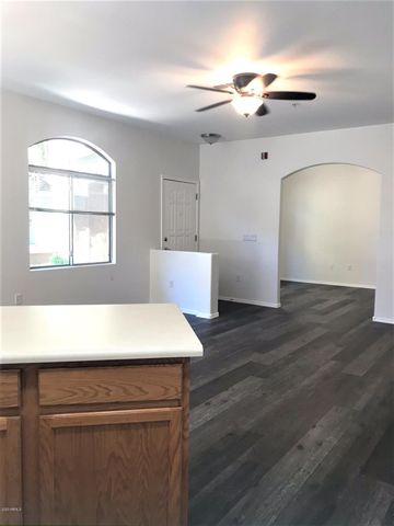 2024 S Baldwin -- 79 -- 79, Mesa, AZ 85209
