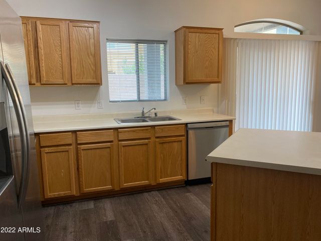 2024 S Baldwin -- 79 -- 79, Mesa, AZ 85209