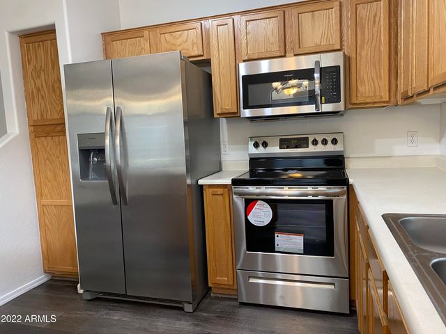 2024 S Baldwin -- 79 -- 79, Mesa, AZ 85209