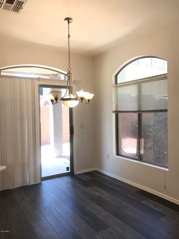 2024 S Baldwin -- 79 -- 79, Mesa, AZ 85209
