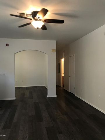 2024 S Baldwin -- 79 -- 79, Mesa, AZ 85209