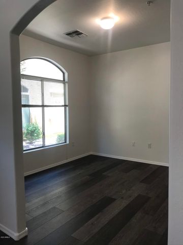 2024 S Baldwin -- 79 -- 79, Mesa, AZ 85209