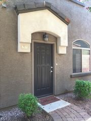 2024 S Baldwin -- 79 -- 79, Mesa, AZ 85209