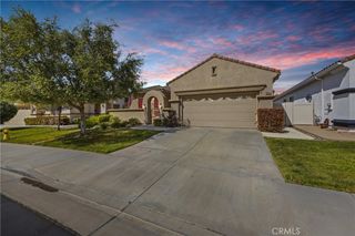 29427 Winding Brook, Menifee, CA 92584
