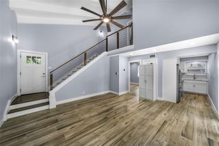 1913 Lightsey RD B, Austin, TX 78704