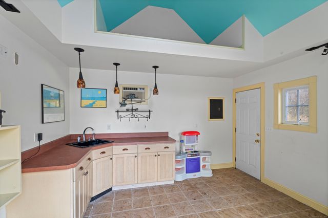 46 Dawley Drive, Stonington, CT 06378