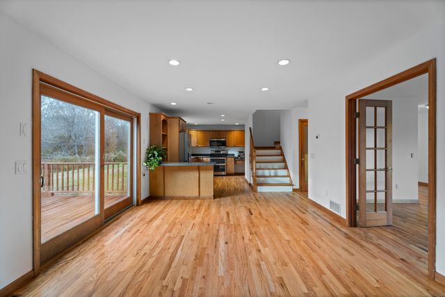 46 Dawley Drive, Stonington, CT 06378