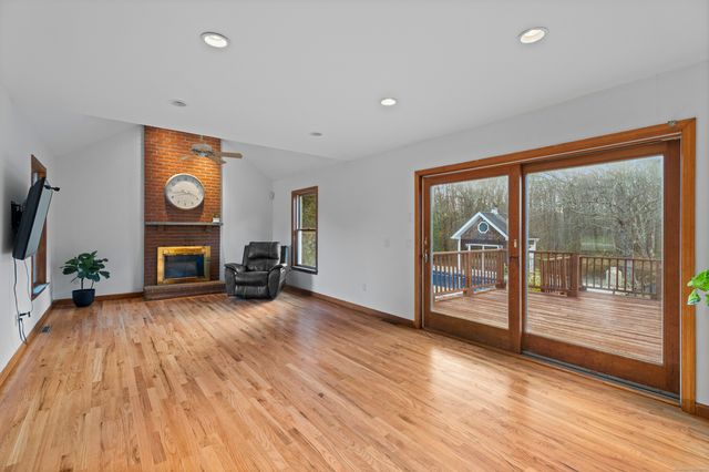 46 Dawley Drive, Stonington, CT 06378