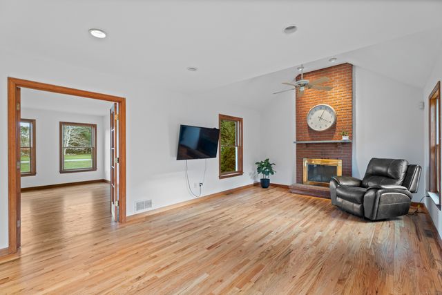 46 Dawley Drive, Stonington, CT 06378