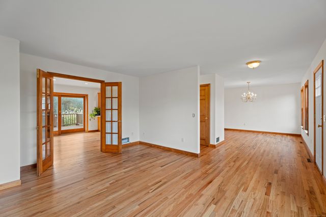 46 Dawley Drive, Stonington, CT 06378