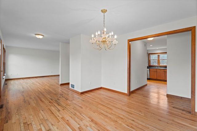 46 Dawley Drive, Stonington, CT 06378