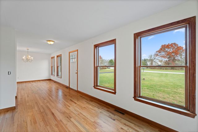 46 Dawley Drive, Stonington, CT 06378