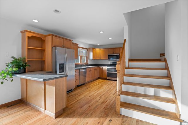 46 Dawley Drive, Stonington, CT 06378