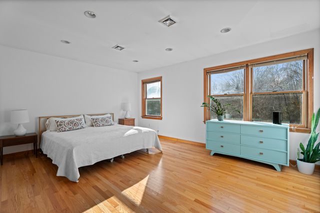 46 Dawley Drive, Stonington, CT 06378