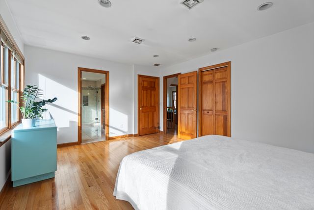 46 Dawley Drive, Stonington, CT 06378