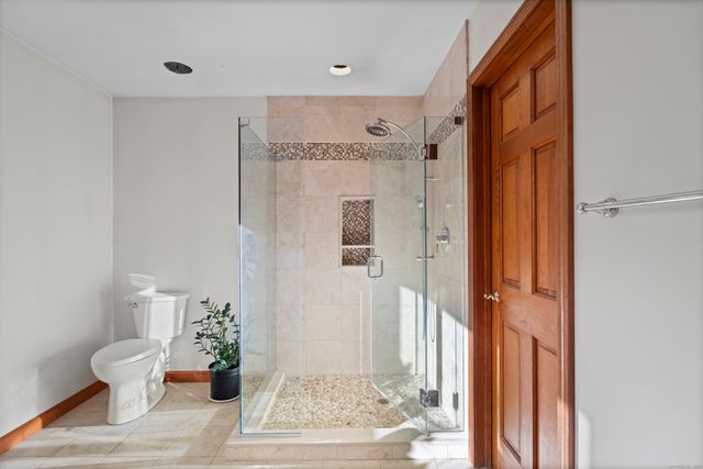 46 Dawley Drive, Stonington, CT 06378