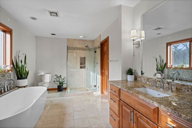 46 Dawley Drive, Stonington, CT 06378