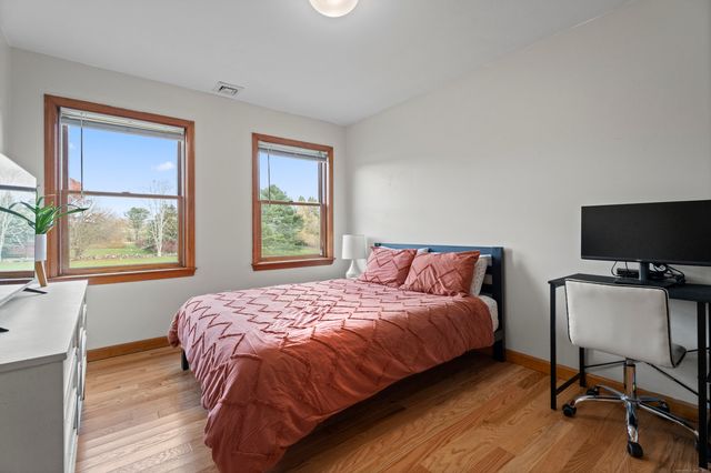 46 Dawley Drive, Stonington, CT 06378