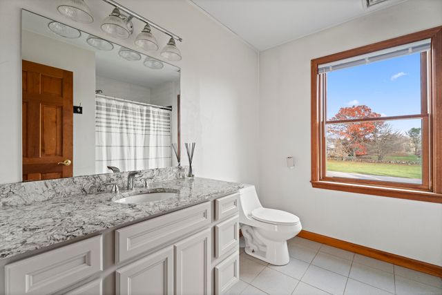 46 Dawley Drive, Stonington, CT 06378