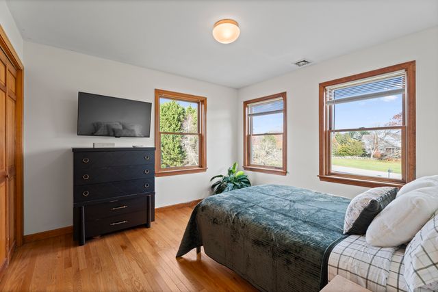 46 Dawley Drive, Stonington, CT 06378