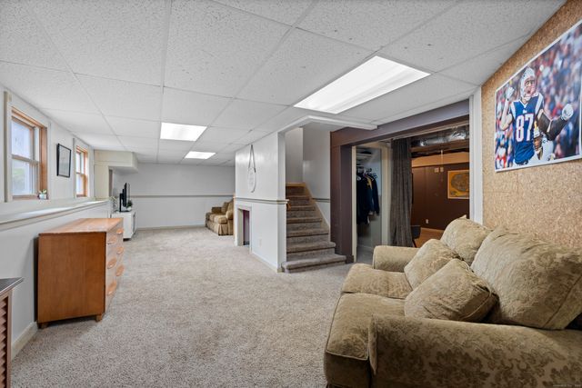 46 Dawley Drive, Stonington, CT 06378