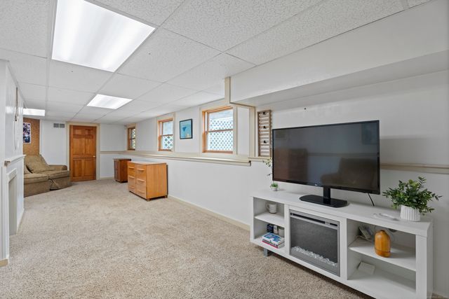 46 Dawley Drive, Stonington, CT 06378