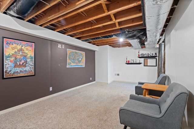 46 Dawley Drive, Stonington, CT 06378