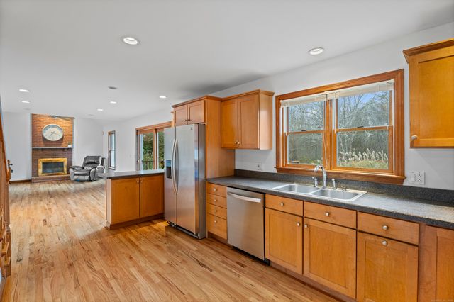 46 Dawley Drive, Stonington, CT 06378