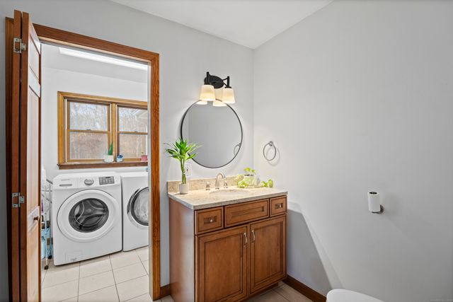 46 Dawley Drive, Stonington, CT 06378