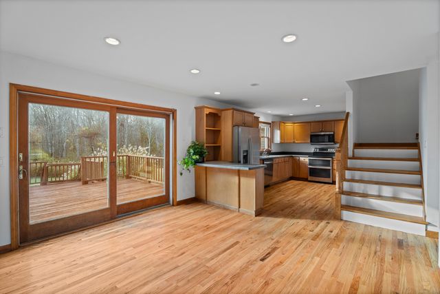 46 Dawley Drive, Stonington, CT 06378