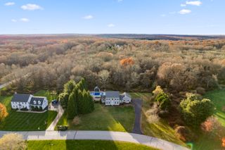 46 Dawley Drive, Stonington, CT 06378