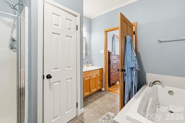 207 Oak Avenue, Hamlet, NC 28345