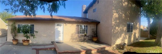 13198 Brand Boulevard, San Fernando, CA 91340