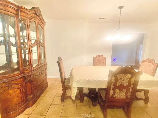 13198 Brand Boulevard, San Fernando, CA 91340