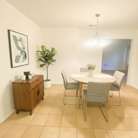 13198 Brand Boulevard, San Fernando, CA 91340
