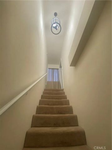 13198 Brand Boulevard, San Fernando, CA 91340