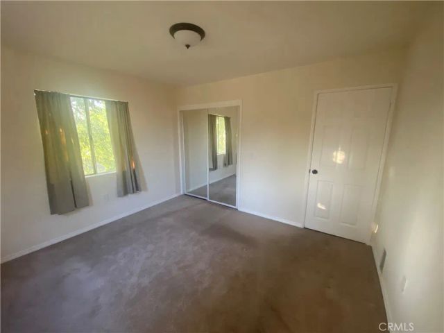 13198 Brand Boulevard, San Fernando, CA 91340