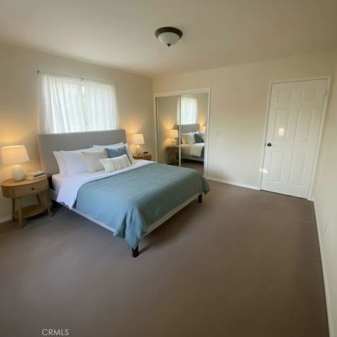 13198 Brand Boulevard, San Fernando, CA 91340
