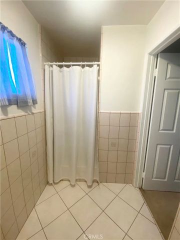 13198 Brand Boulevard, San Fernando, CA 91340