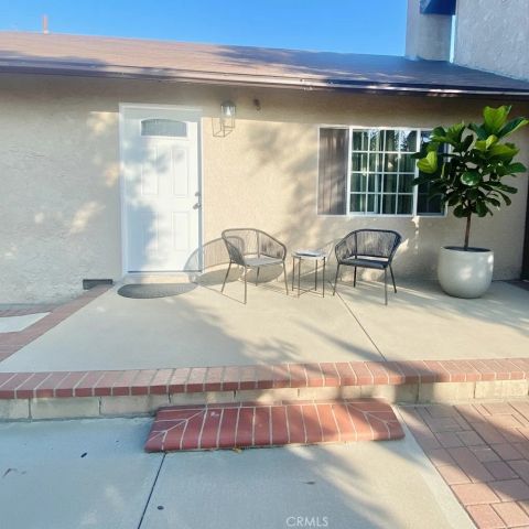 13198 Brand Boulevard, San Fernando, CA 91340
