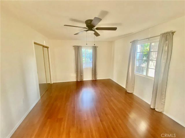 13198 Brand Boulevard, San Fernando, CA 91340